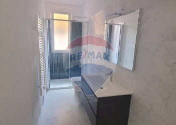Three-room apartment via erasmo piaggio, 1 
 Riva Trigoso, Sestri Levante - photo 14