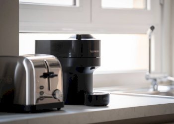 Bilocale Via Carnaghi, 14, Milano - foto 8