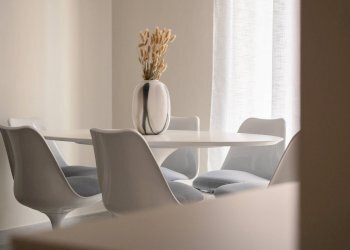 Bilocale Via Carnaghi, 14, Milano - foto 10