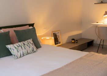 Bilocale Via Carnaghi, 14, Milano - foto 16