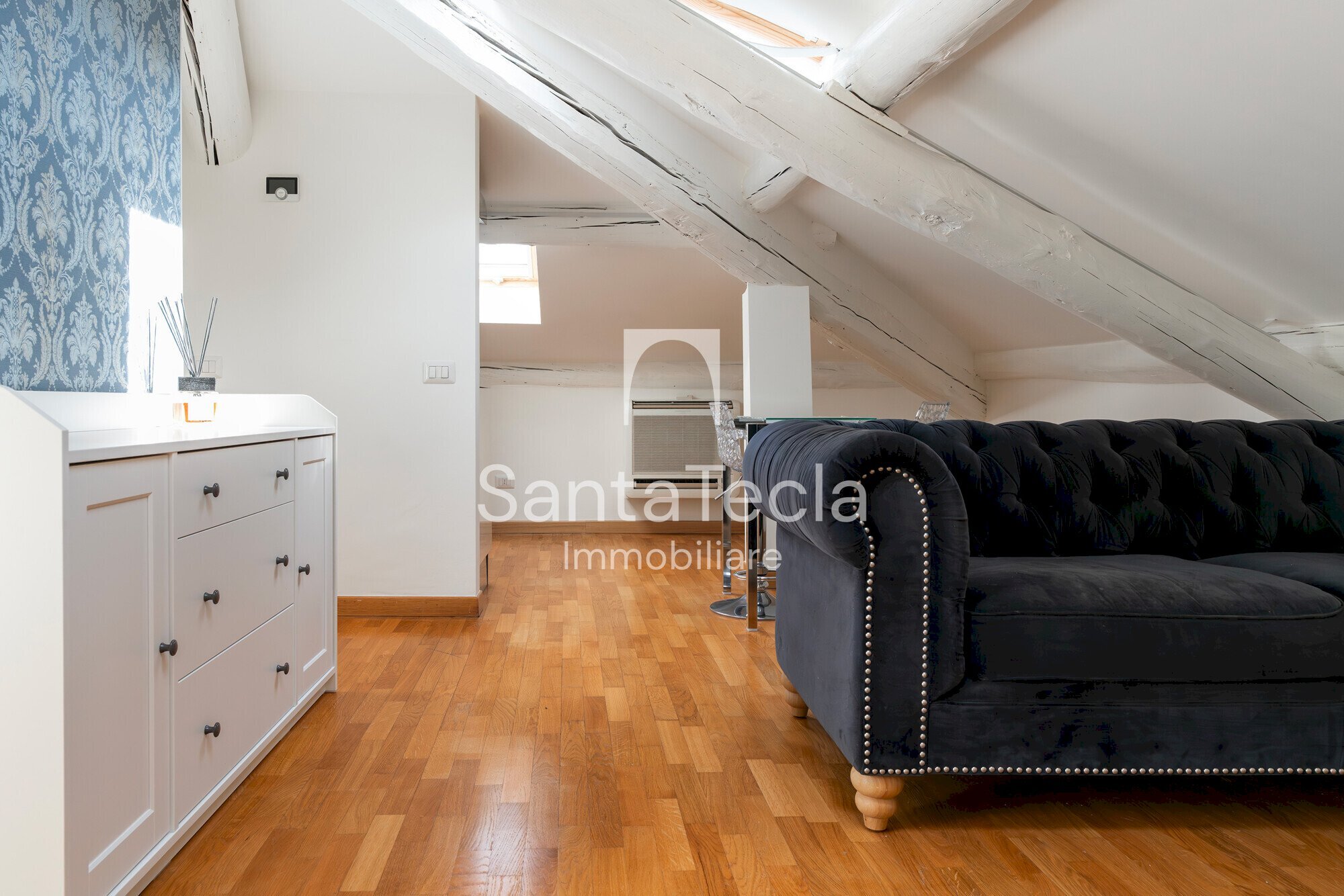 Bilocale Via Piero della Francesca, 68, Milano - foto 3