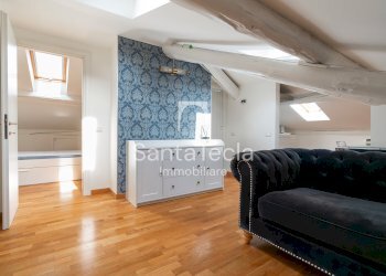 Bilocale Via Piero della Francesca, 68, Milano - foto 1