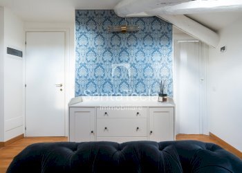 Bilocale Via Piero della Francesca, 68, Milano - foto 2