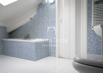 Bilocale Via Piero della Francesca, 68, Milano - foto 14