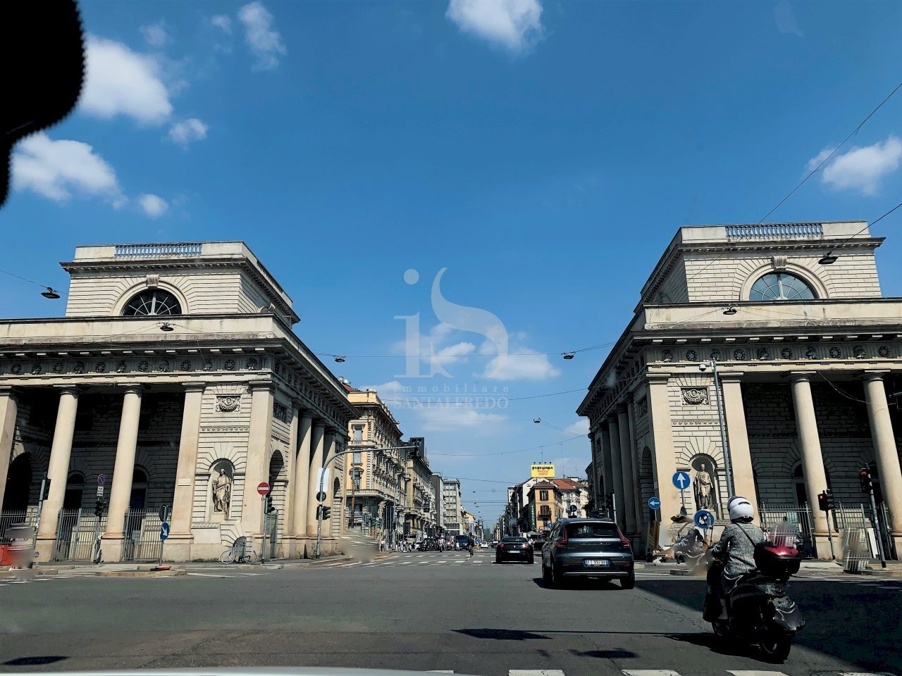 Negozio Corso Buenos Aires, Milano - foto 1