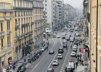 Negozio Corso Buenos Aires, Milano - foto 2