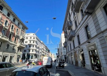 Negozio Corso Buenos Aires, Milano - foto 4