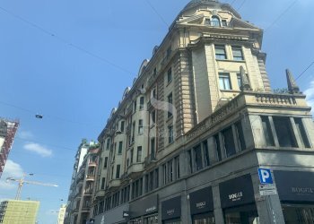 Negozio Corso Buenos Aires, Milano - foto 9