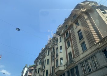 Negozio Corso Buenos Aires, Milano - foto 10