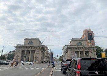 Negozio Corso Buenos Aires, Milano - foto 13