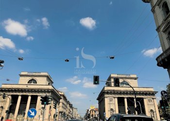 Negozio Corso Buenos Aires, Milano - foto 14