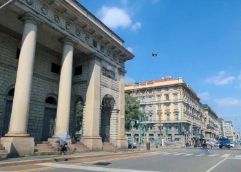 Negozio Corso Buenos Aires, Milano - foto 15