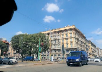 Negozio Corso Buenos Aires, Milano - foto 16