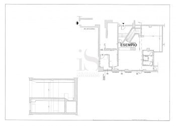 Negozio Corso Buenos Aires, Milano - foto 21