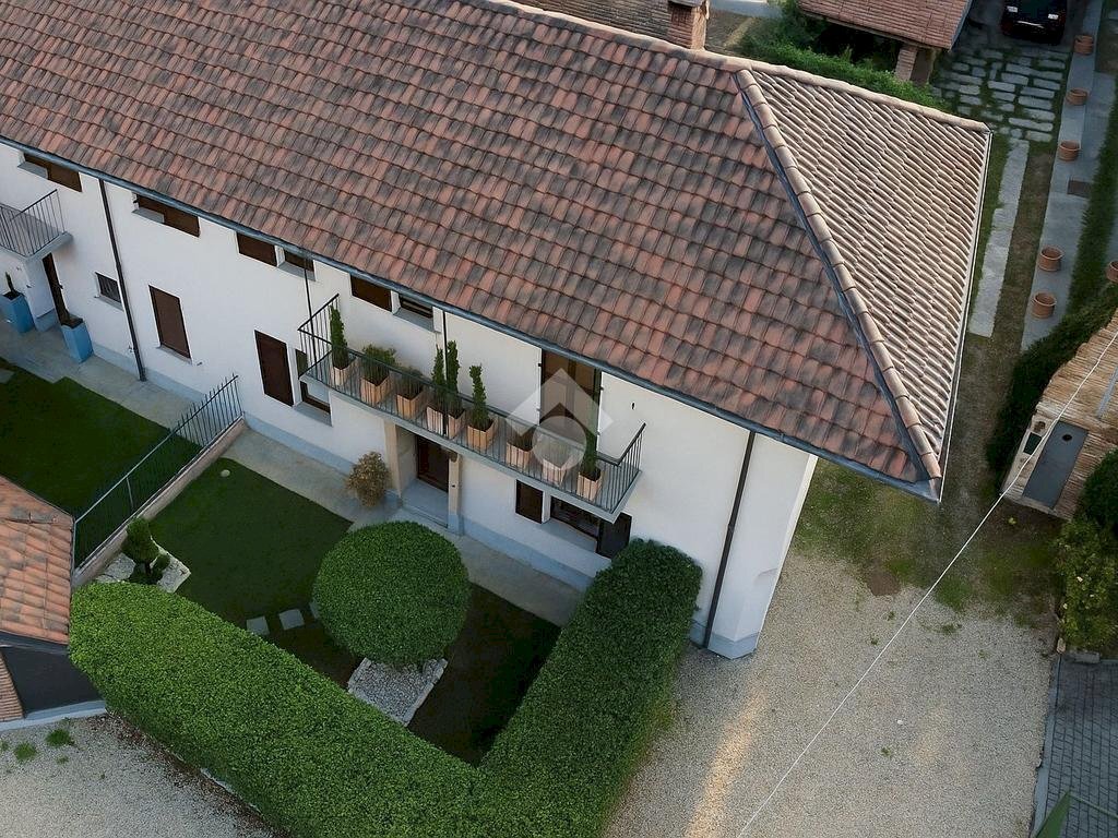 Villa a Schiera Via brayda, Villarbasse - foto 2