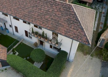 Villa a Schiera Via brayda, Villarbasse - foto 2