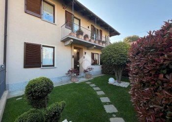 Villa a Schiera Via brayda, Villarbasse - foto 3