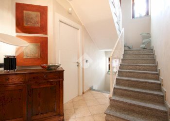 Villa a Schiera Via brayda, Villarbasse - foto 6