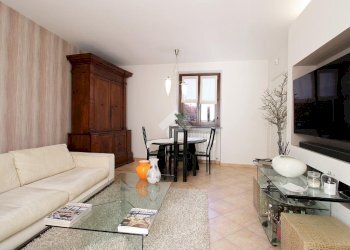 Villa a Schiera Via brayda, Villarbasse - foto 7