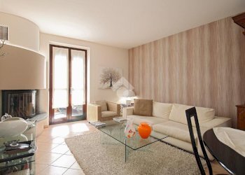 Villa a Schiera Via brayda, Villarbasse - foto 8