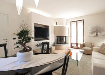 Villa a Schiera Via brayda, Villarbasse - foto 9