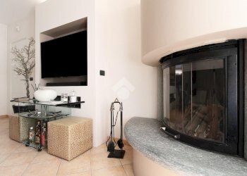 Villa a Schiera Via brayda, Villarbasse - foto 10