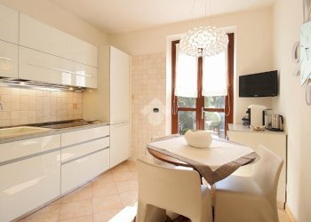 Villa a Schiera Via brayda, Villarbasse - foto 11