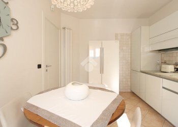 Villa a Schiera Via brayda, Villarbasse - foto 12