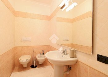 Villa a Schiera Via brayda, Villarbasse - foto 15