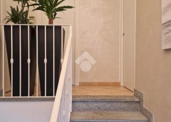 Villa a Schiera Via brayda, Villarbasse - foto 16