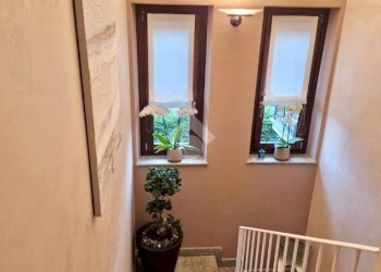 Villa a Schiera Via brayda, Villarbasse - foto 17