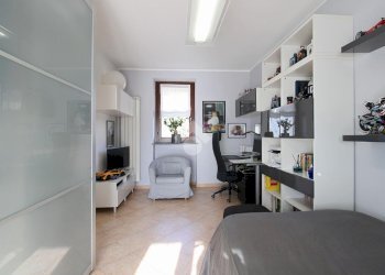 Villa a Schiera Via brayda, Villarbasse - foto 18