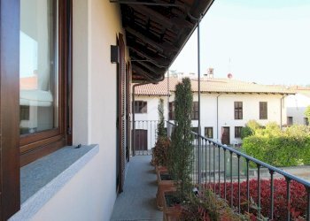 Villa a Schiera Via brayda, Villarbasse - foto 20