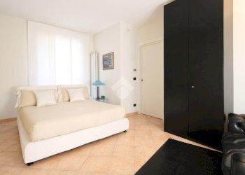 Villa a Schiera Via brayda, Villarbasse - foto 21