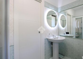 Villa a Schiera Via brayda, Villarbasse - foto 24