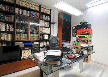 Villa a Schiera Via brayda, Villarbasse - foto 26