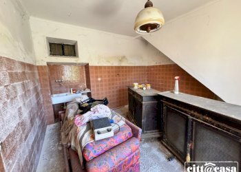 Casa semi indipendente Casalborgone - foto 3