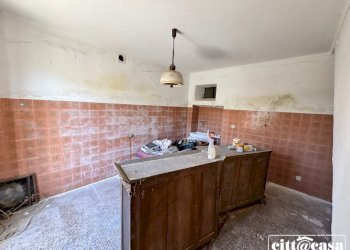 Casa semi indipendente Casalborgone - foto 4