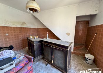 Casa semi indipendente Casalborgone - foto 5