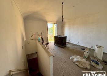 Casa semi indipendente Casalborgone - foto 6