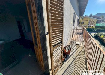 Casa semi indipendente Casalborgone - foto 7