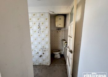 Casa semi indipendente Casalborgone - foto 9