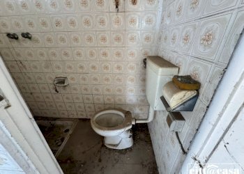 Casa semi indipendente Casalborgone - foto 10