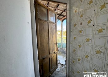 Casa semi indipendente Casalborgone - foto 11