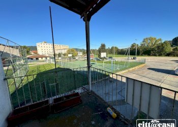 Casa semi indipendente Casalborgone - foto 12