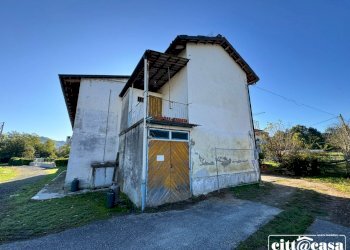 Casa semi indipendente Casalborgone - foto 2