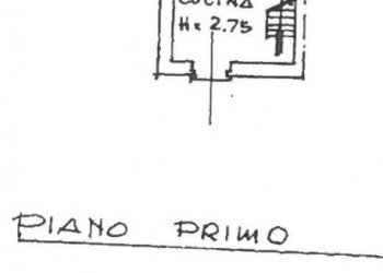 Casa semi indipendente Casalborgone - foto 14