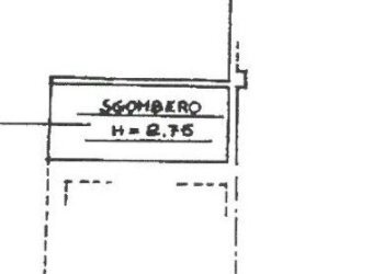 Casa semi indipendente Casalborgone - foto 15