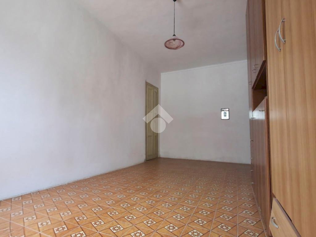 Rustico Via roma, Castagneto Po - foto 2