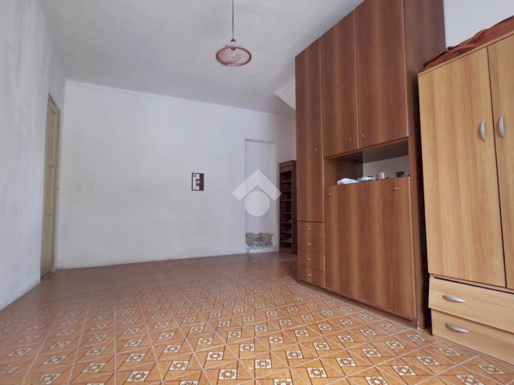 Rustico Via roma, Castagneto Po - foto 3